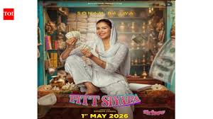 PITT SIYAPA Poster
