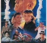 MOHABBAT KA SAFAR Poster